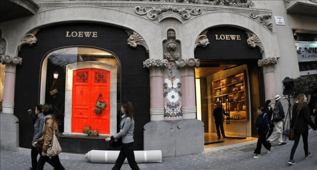 Loewe